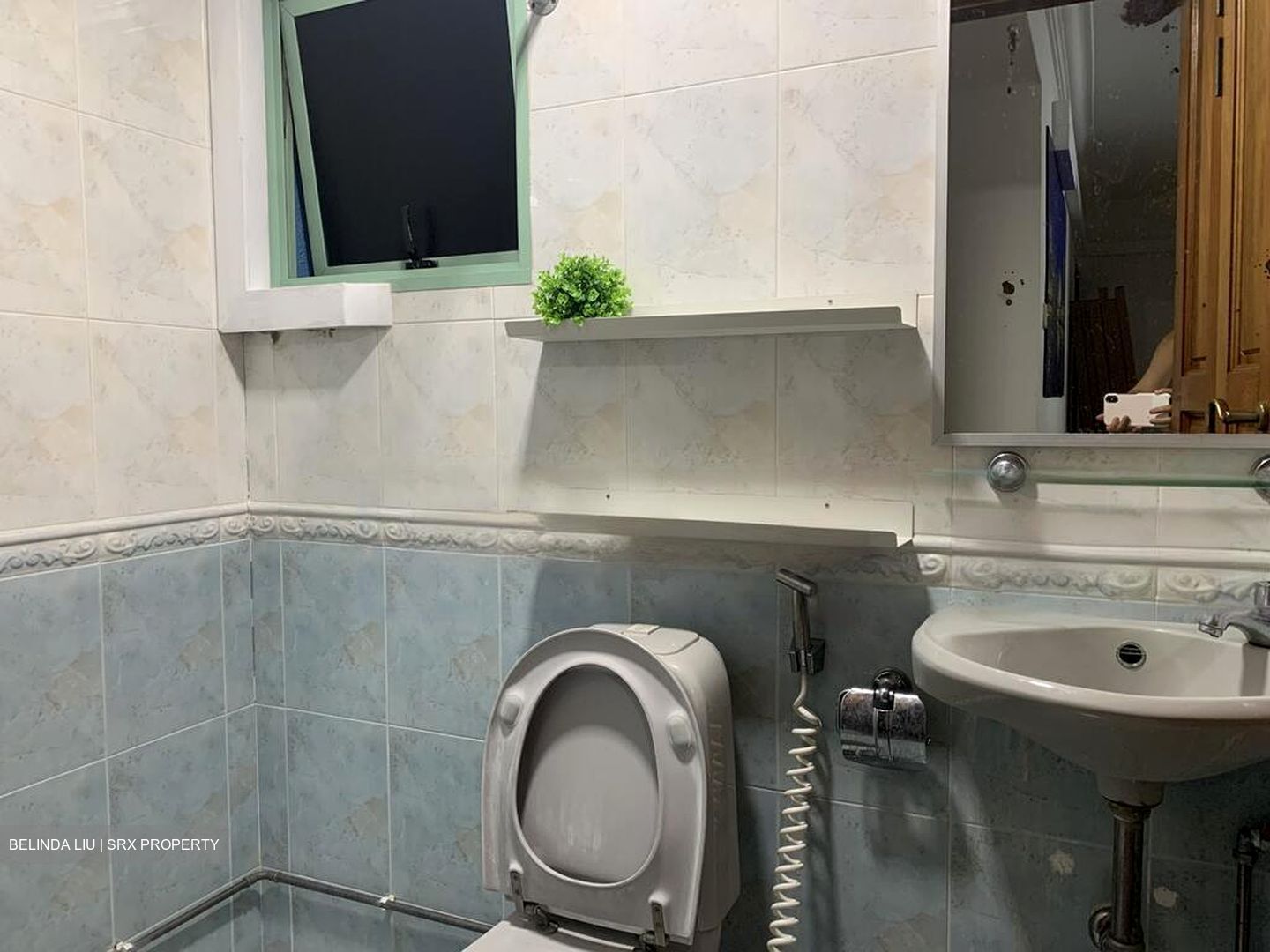 Sophia Crest (D9), Apartment #487763851